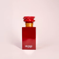 Perfume Feminino LUIZA VIGANÓ Primacial 50ml