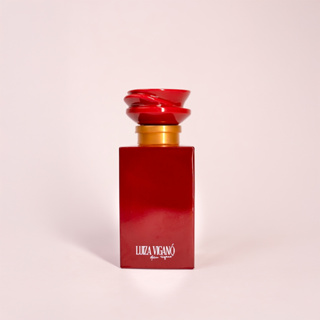 Perfume Feminino LUIZA VIGANÓ Primacial 50ml em Oferta na Shopee