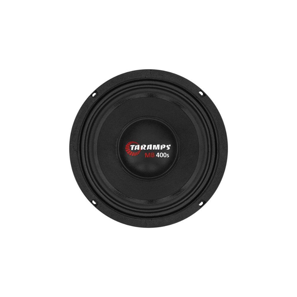 ALTO FALANTE SEVEN DRIVER 6 MB 400S 4 OHMS em Oferta na Shopee