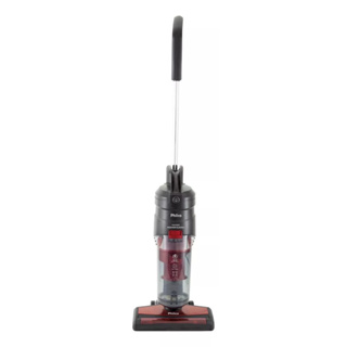 Aspirador de Pó Vertical Portátil Philco PAS-4000 Preto 127V em Oferta na Shopee