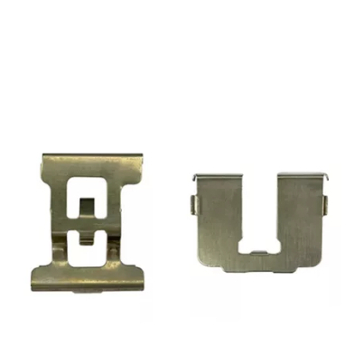 Mola trava da pastilha Traseira Bros 160 -2077/ Xre 00 2019/2022/Xre190 2016/2022 em Oferta na Shopee