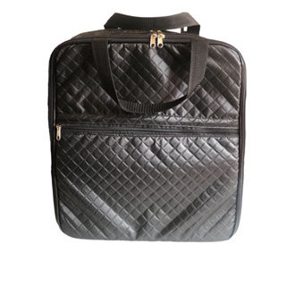 mochila manicure delivery 💅 em Oferta na Shopee