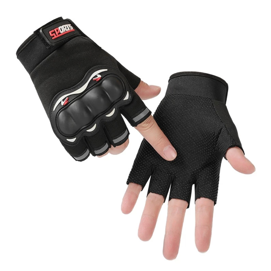 Luva Motoqueiro Motoboy Frio confortável e resistente envio imediato R-A6 em Oferta na Shopee