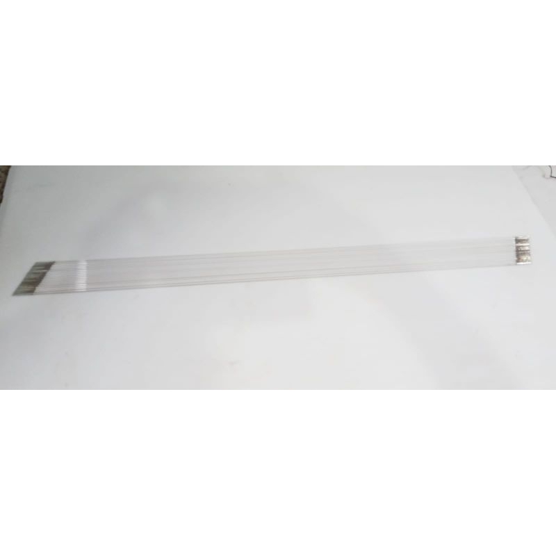 Lâmpadas Tv Lg 42lh35fd