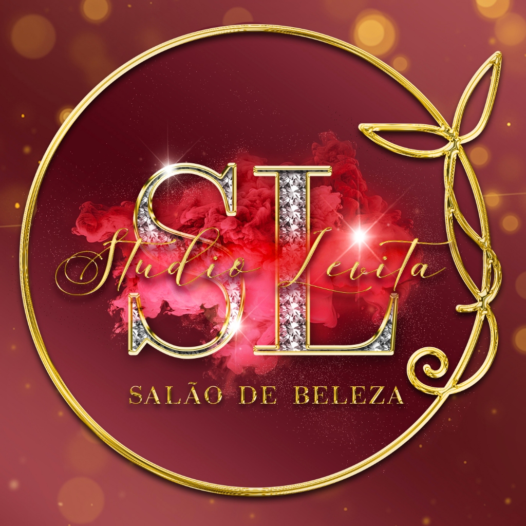 Placa para restaurante Logo interna Placa Studio achadinhos Salão de Beleza Fachada studio escritorio dentista barbearia