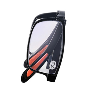 Lente para Descanso Inteligente Perto ou Longe Anti-Luz Azul Unissex Com Armação Dobravel em Oferta na Shopee