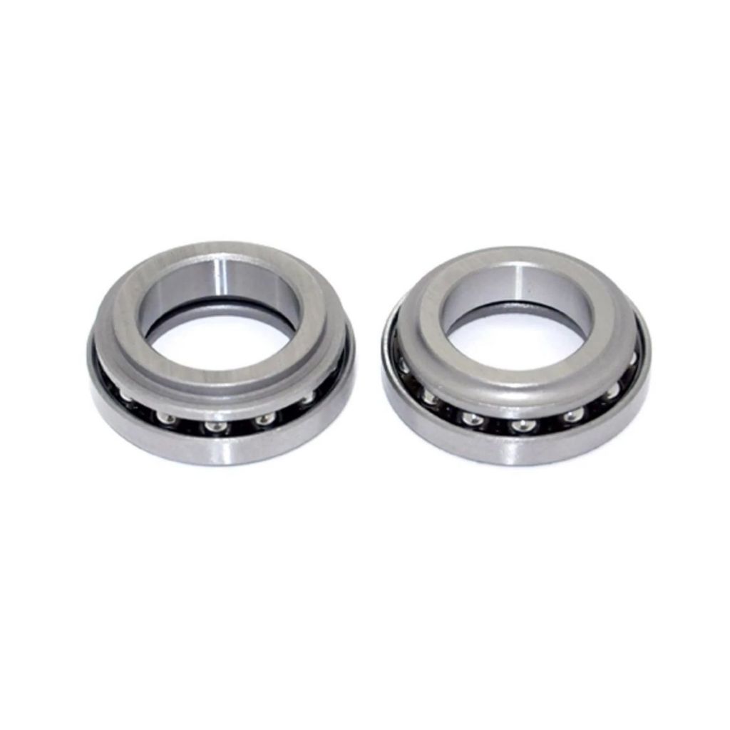 Caixa Direção Esfera Honda cg125 titan 150 fan150 titan 160 start