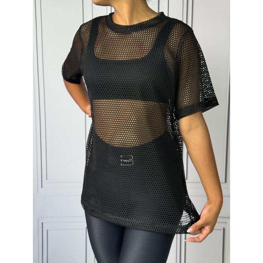 Estilos de Treino Musculação: Onde Comprar | BuscaProdutos