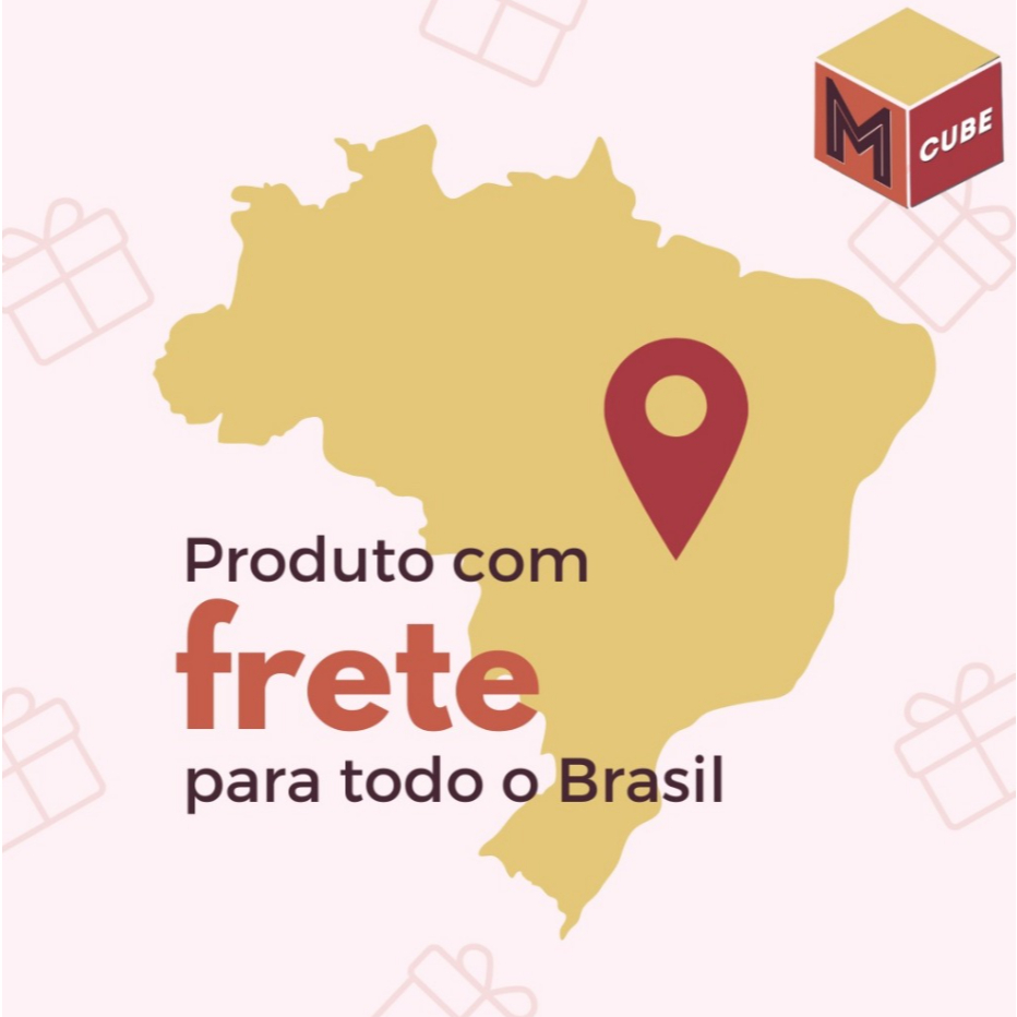 Detalhes do Kit com 6 Carimbos para Docinhos e Brigadeiro - Homem Aranha Spider Man