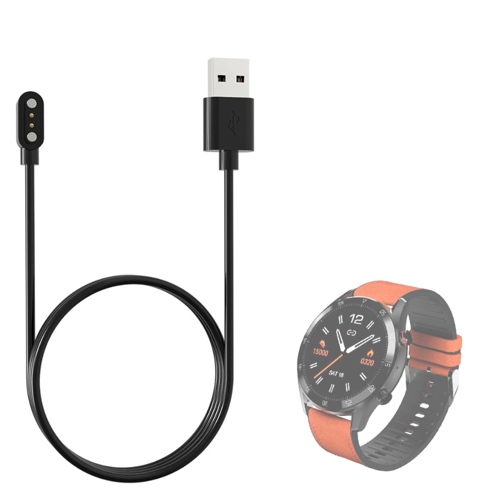 Smartwatch Psw02pm - Comprar com Melhor Preço em Aparelhos Vestíveis