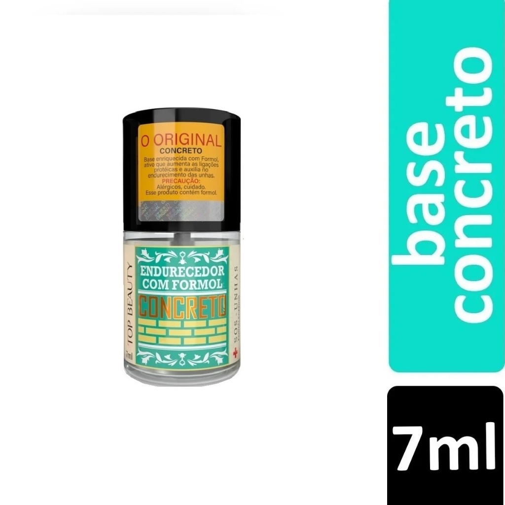 O que é Fortalecer Unhas Quebradiças? Guia e Onde Comprar | BuscaProdutos