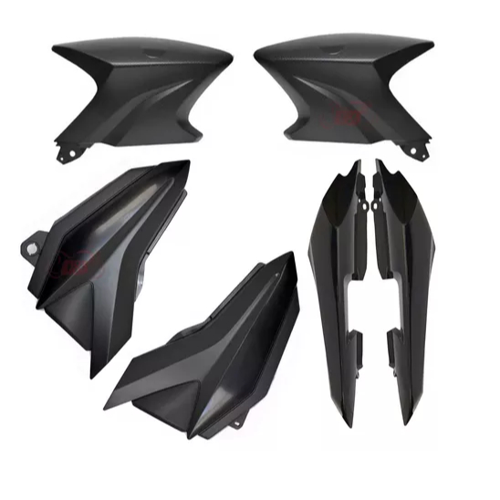 O que é Aba Lateral Factor 150? Guia e Onde Comprar | BuscaProdutos