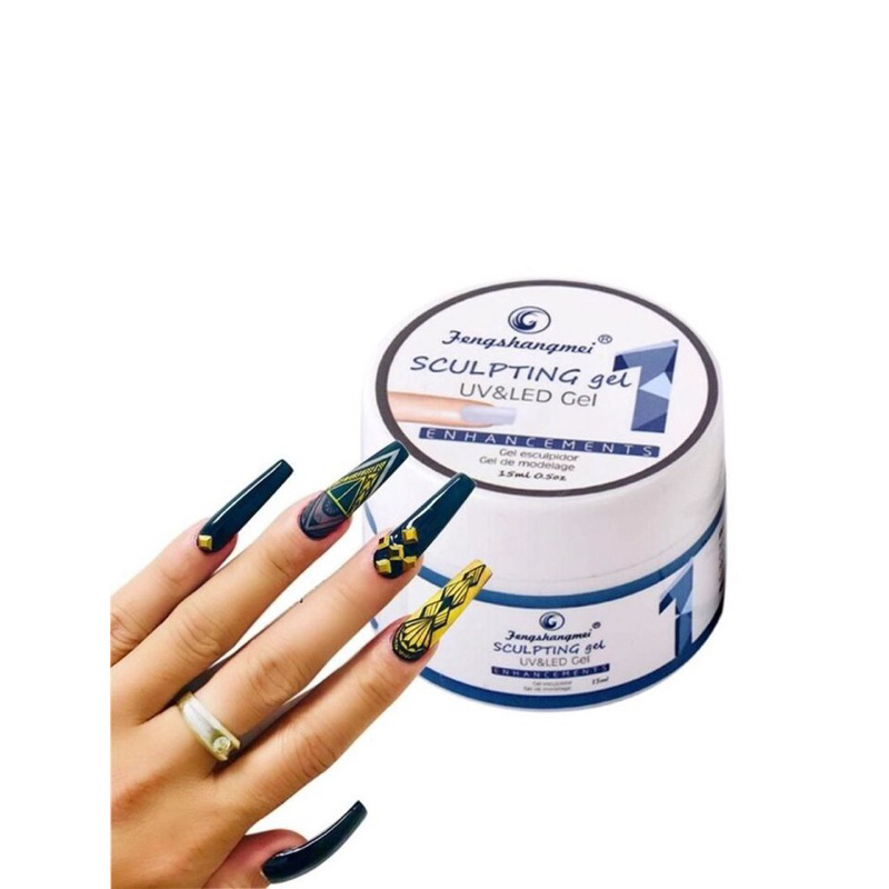 Gel 15ML fengshangmei