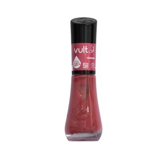 Esmalte Vult 5Free Cinema em Oferta na Shopee