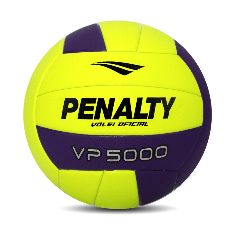 Bola Vôlei Penalty VP 5000 X - Sports & Outdoors