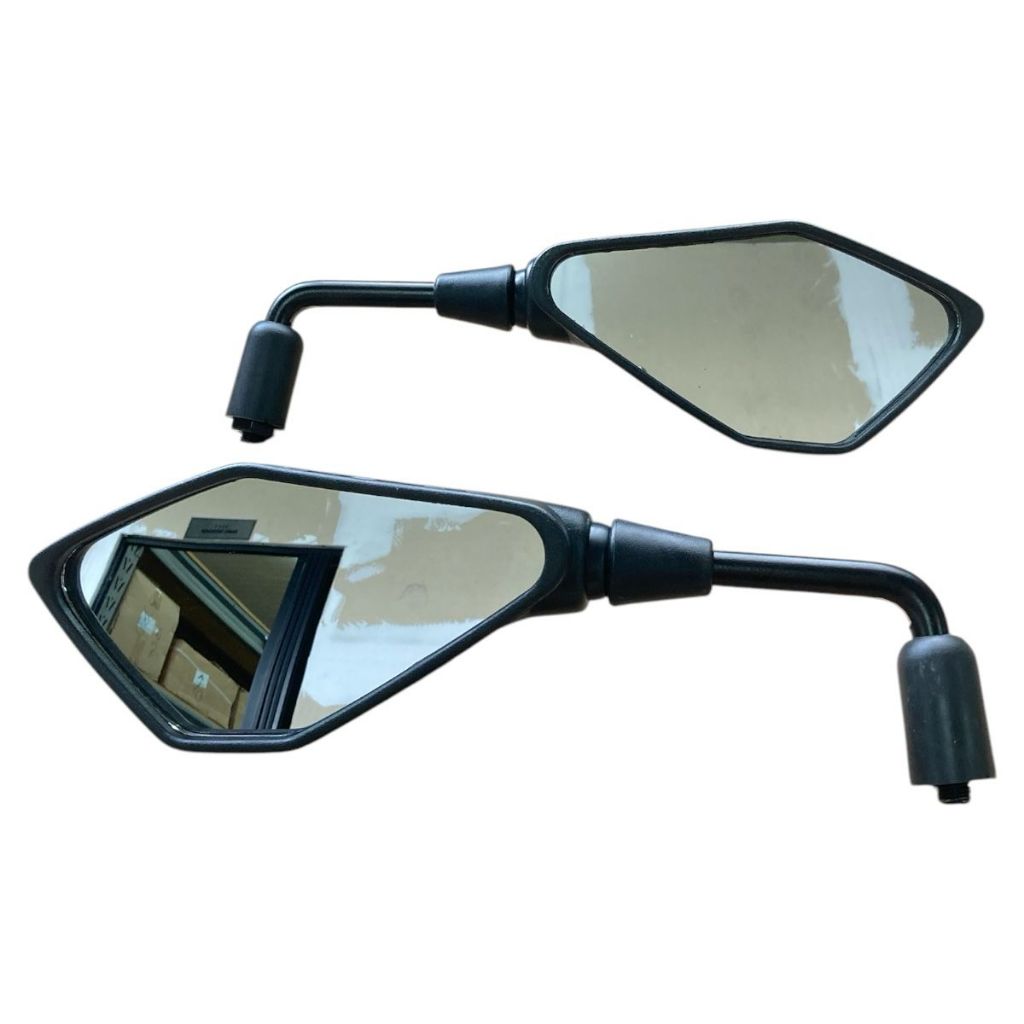 O que é Modelos Bermudas? Guia e Onde Comprar | BuscaProdutos