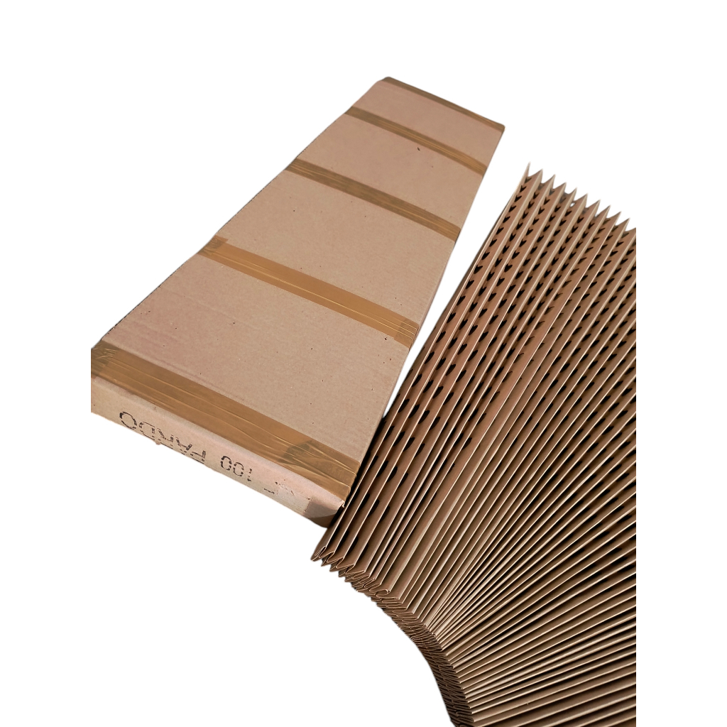 Filtro 1x5: Guia Completo e Onde Comprar | BuscaProdutos