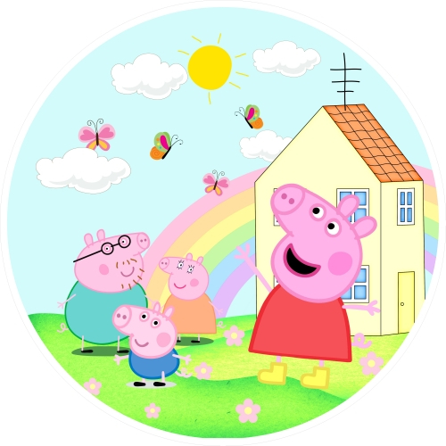 Imagem produto