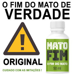 Fertilizante Desinfestante de Matos e Daninhas Super Concentrado Faz Até 10 Litros Original em Oferta na Shopee