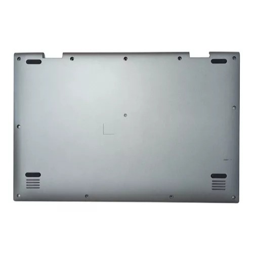 Carcaça Base Inferior Notebook Positivo Duo Zr3630 Zr3635