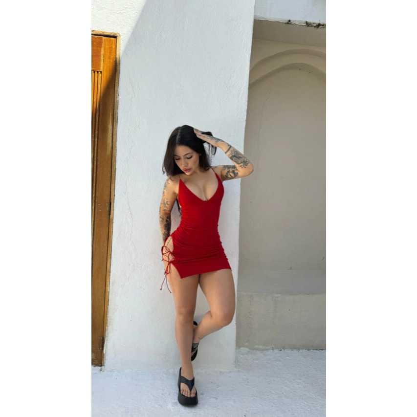 Vestido Curto Pp na Black Friday 2025 | BuscaProdutos