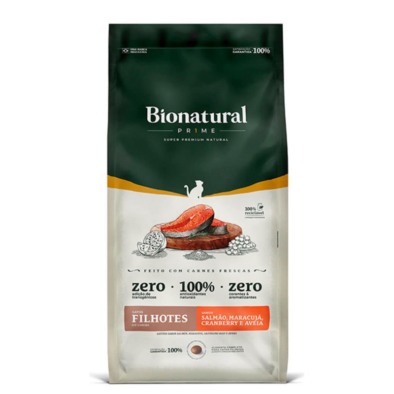 Special Dog Prime Super Premium: Onde Comprar | BuscaProdutos