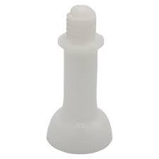 Pe Traseiro Fogão Electrolux Fc4vb/fc5cb/fc5cs A16699501