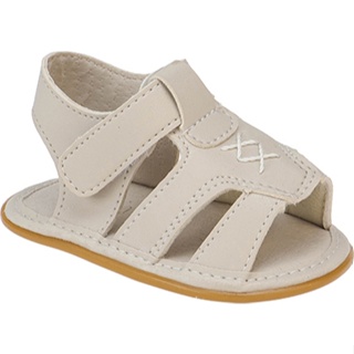 Sandália masculina infantil menino bebê casual para o verão detalhe x em Oferta na Shopee
