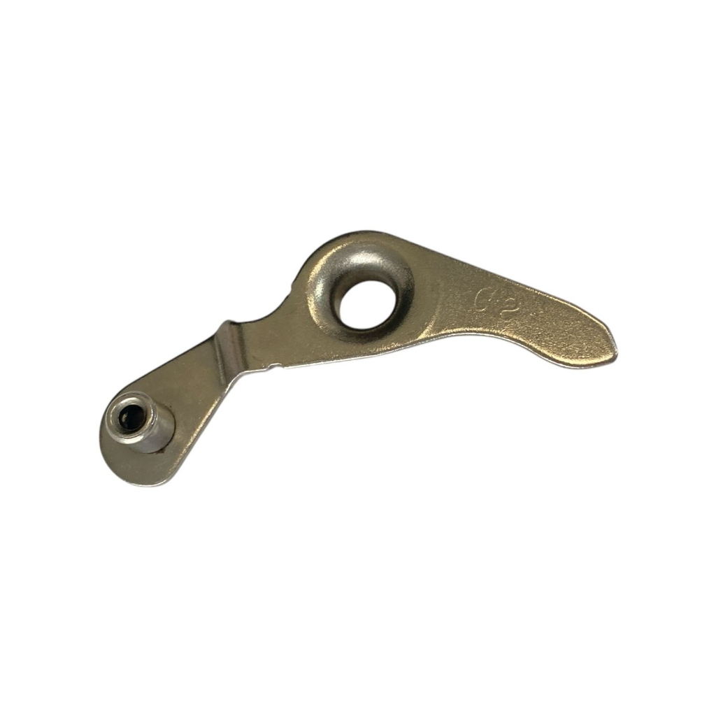 BRACO TENSOR CORRENTE COMANDO BIZ 100 WEB POP DREAN HUNTER 90