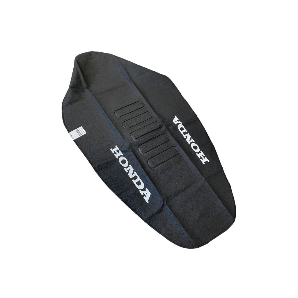 Capa Banco Crf 230/250f Modelo Original Capas Antiderrapante