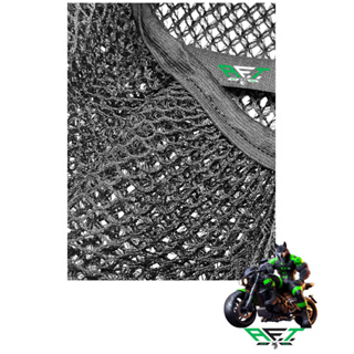 Capa Banco Termica Impermeável Cg 125 150 160 Ybr Factor Faz 85x58 em Oferta na Shopee