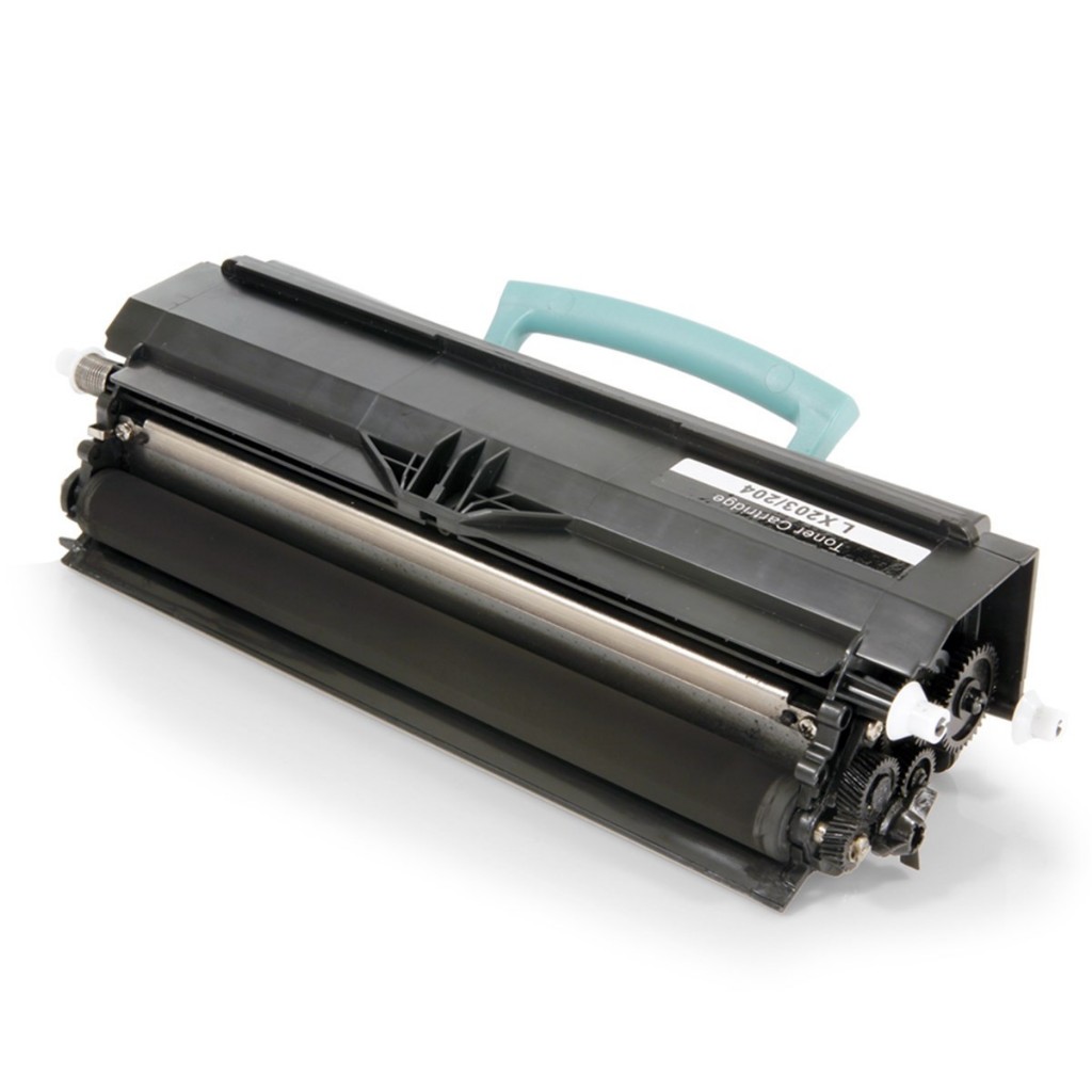 Toner Compatível E250 E350 E352 E352DN E250DN E250D E350D E250A11L