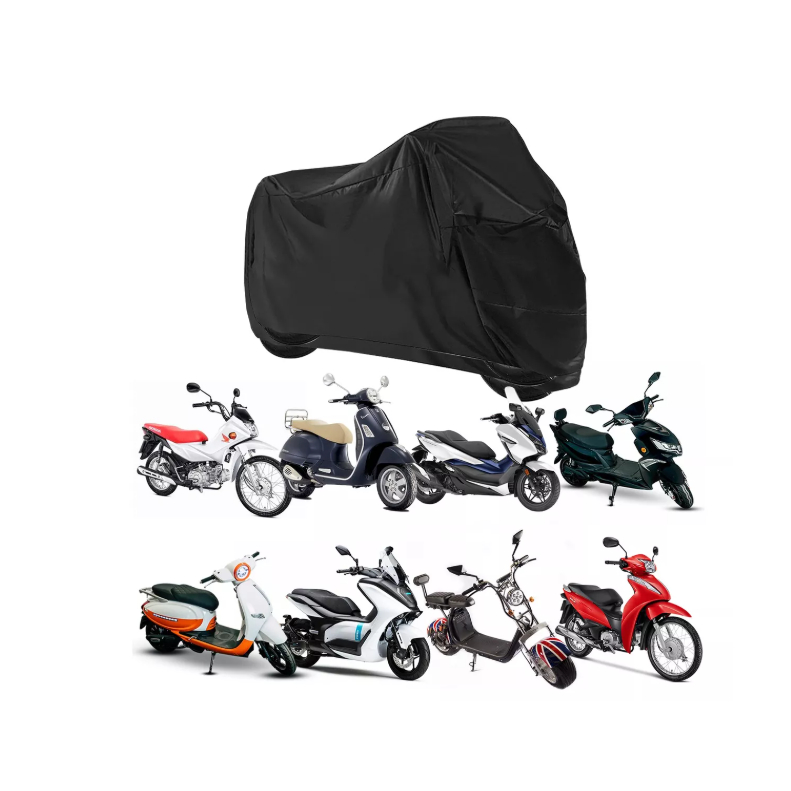 Motoneta Elétrica Scooter na Black Friday 2025 | BuscaProdutos