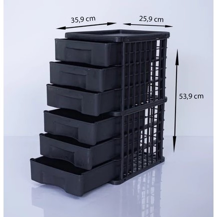 São Bernardo: Guia Completo e Onde Comprar | BuscaProdutos