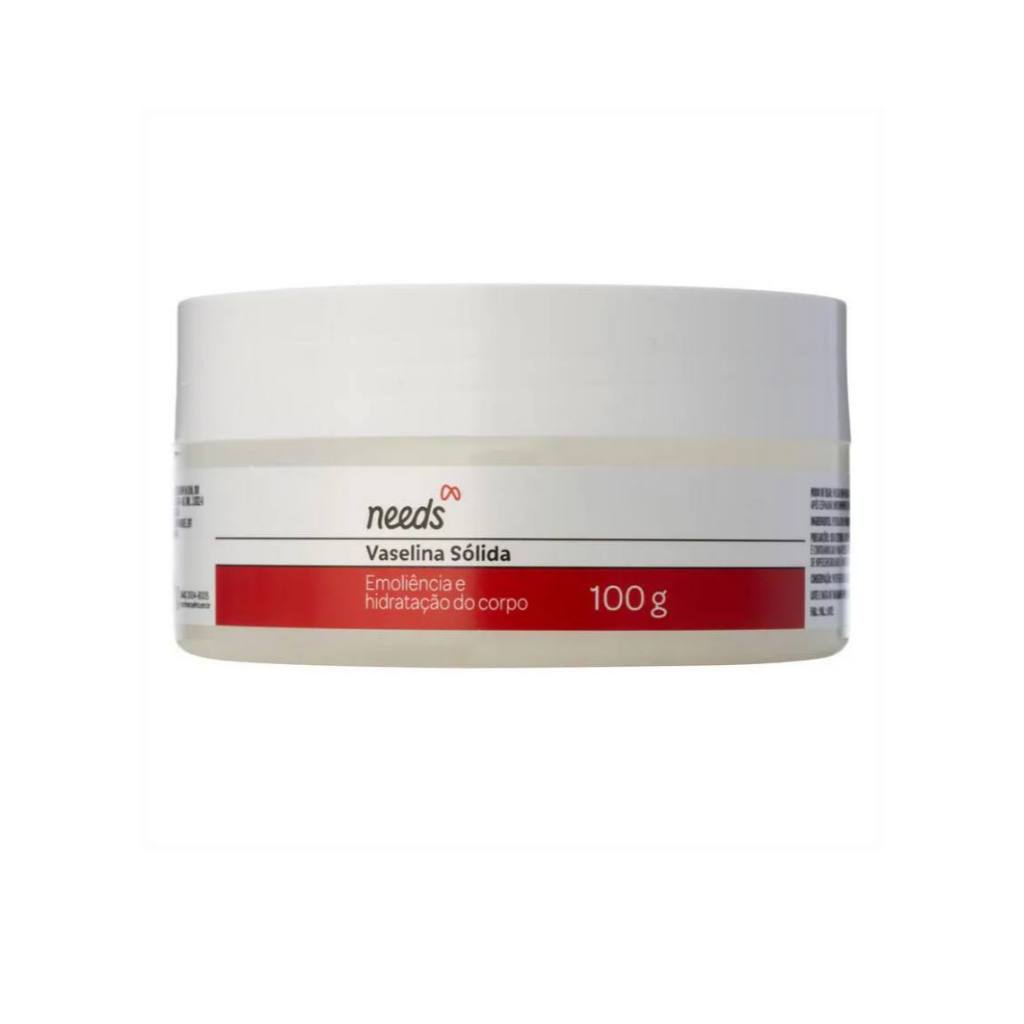 Needs Hidratante: Onde Comprar | BuscaProdutos