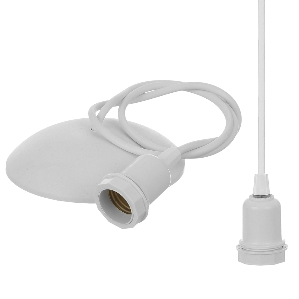 Cúpula para Lâmpada Pendente: Onde Comprar | BuscaProdutos