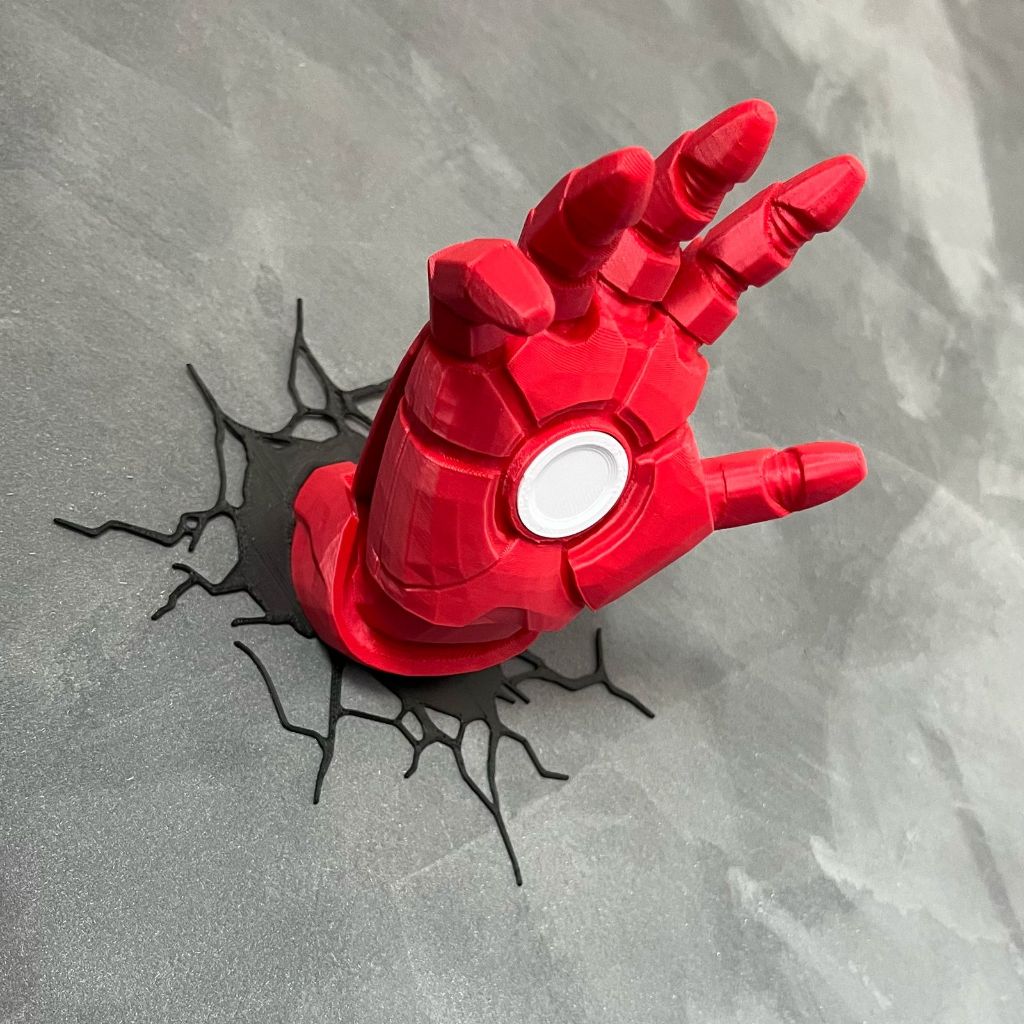 Do Homem de Ferro: Onde Comprar | BuscaProdutos