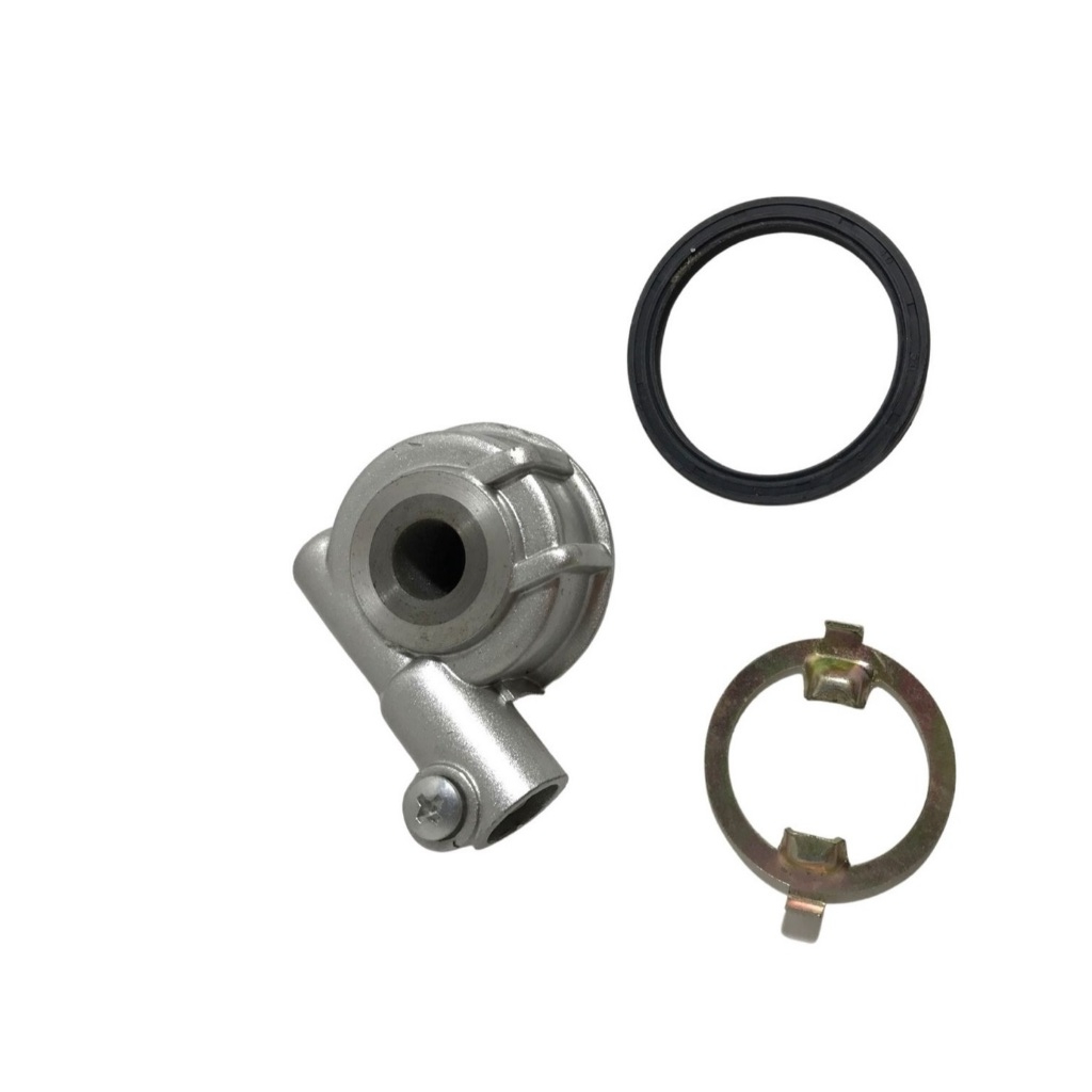 Caracol Engrenagem Velocímetro CG ML TURUNA TITAN 125 83 13 FAN 125 00 13 AERO 150 STRADA