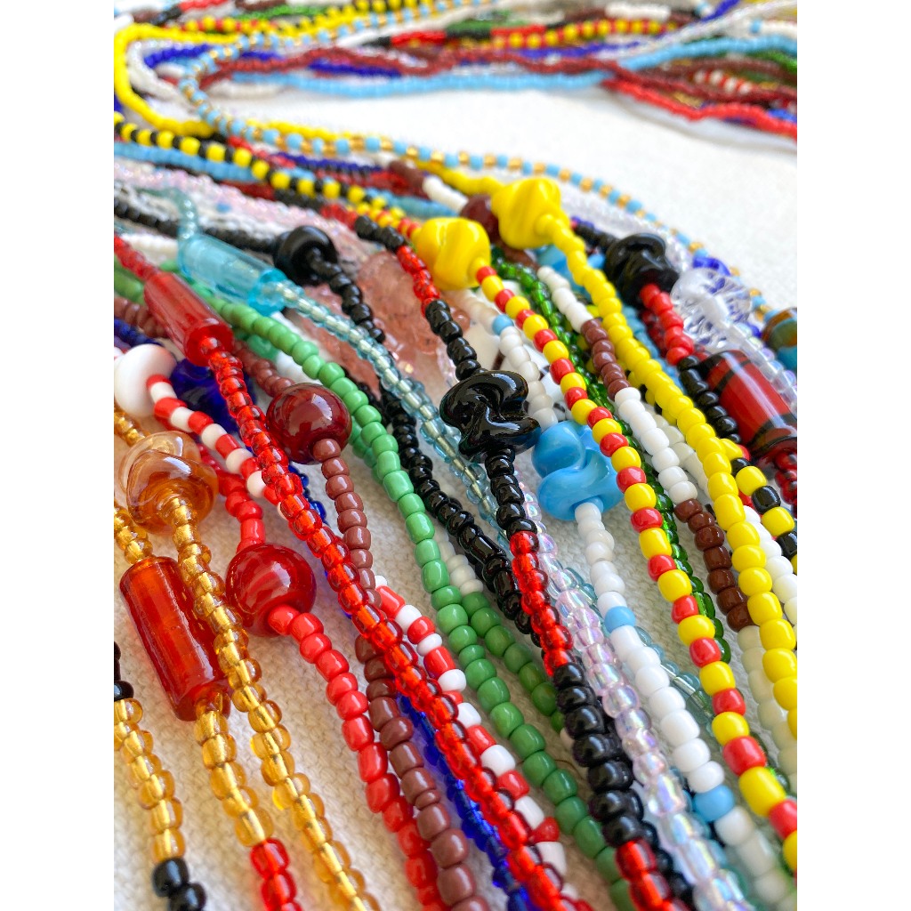 Guia Oxum e Oxossi: Onde Comprar | BuscaProdutos