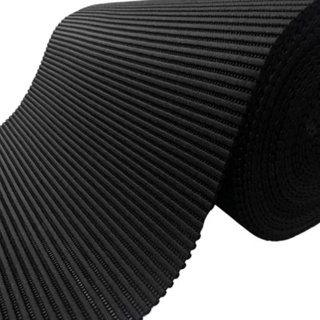 5 Metros Passadeira Emborrachada E Antiderrapante Cozinha 43cm Largura em Oferta na Shopee