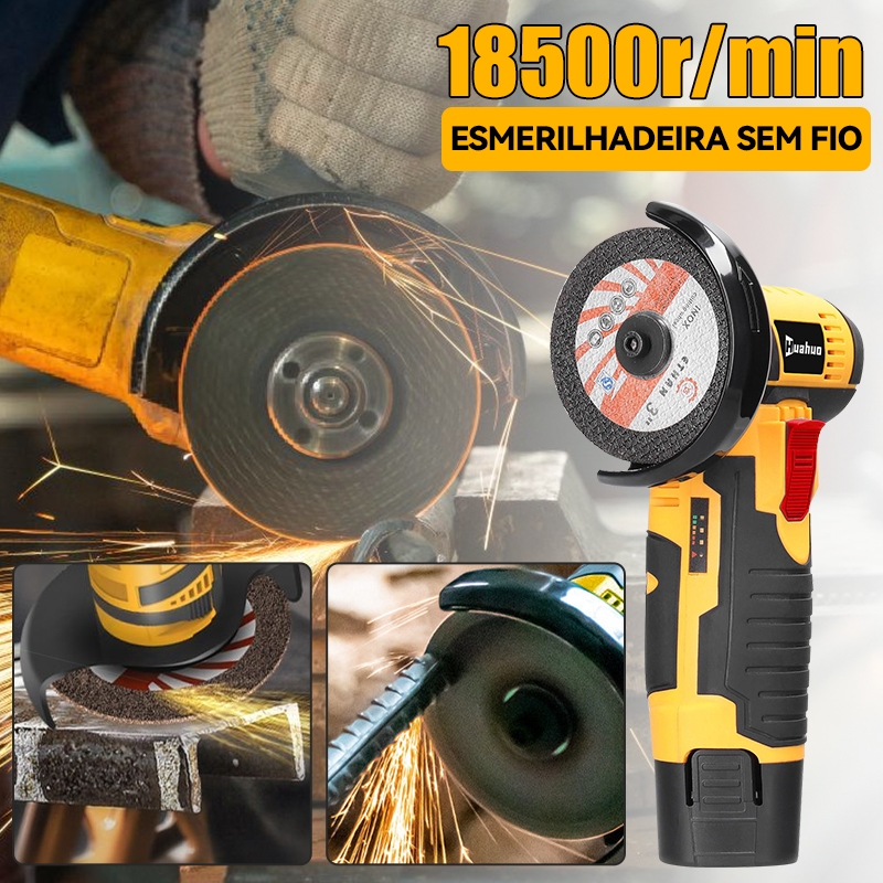 Imagem produto