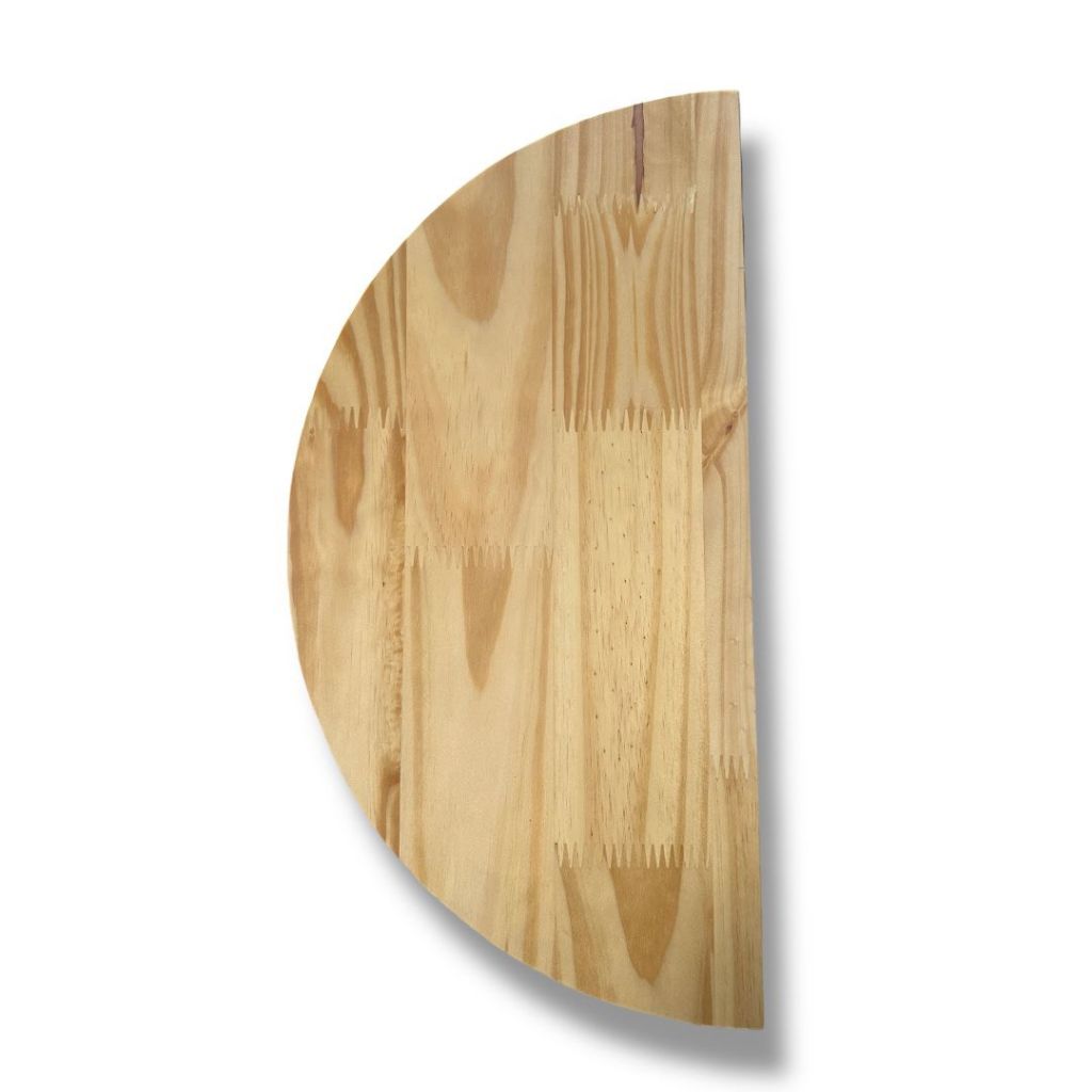 Pinus Tampo Mesa: Onde Comprar | BuscaProdutos