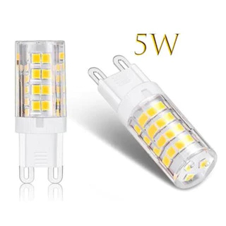 Lâmpada Led Globo 3000k: Onde Comprar | BuscaProdutos