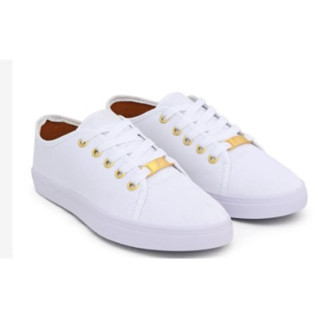 Casual modinha confortável em Oferta na Shopee