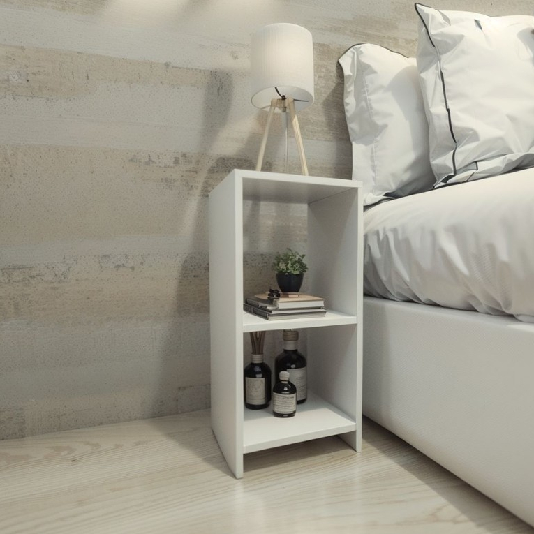 Mesinha cabeceira, Mesa auxiliar cama, Mesa de Cabeceira, Criado, Mesa lateral