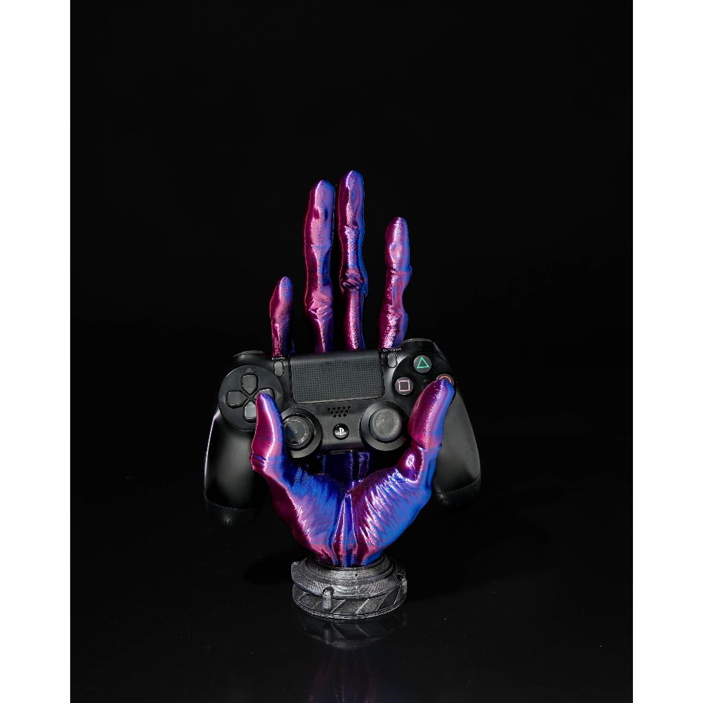 ALIEN HAND - SUPORTE PARA JOYSTICK