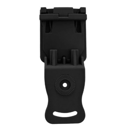 Adaptador de Cintura - Bélica em Oferta na Shopee