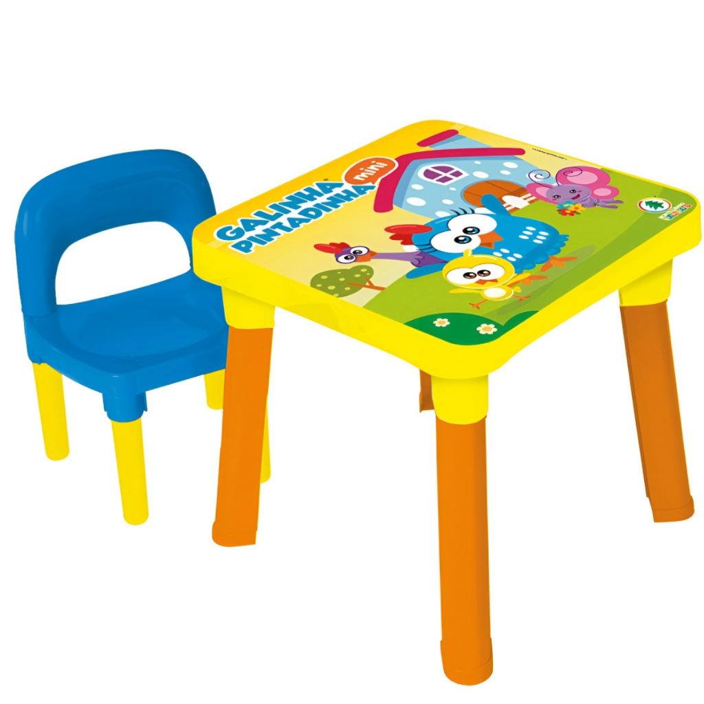 Atividades com Leitura: Onde Comprar | BuscaProdutos