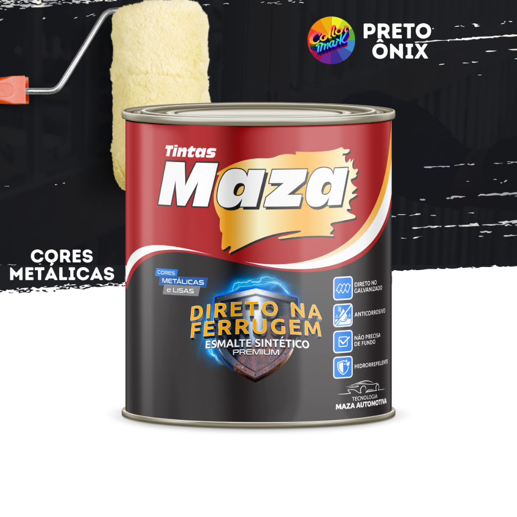 Armário Metálico para Ferramentas: Onde Comprar | BuscaProdutos