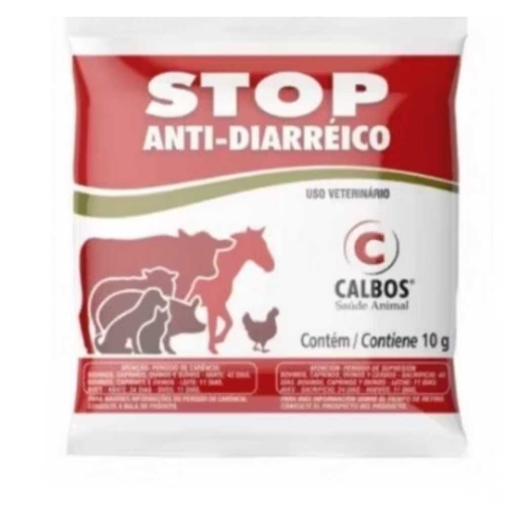 Stop Antidiarreico: Onde Comprar | BuscaProdutos